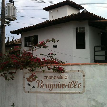 Villa Casa em Búzios Geribá Habitación foto