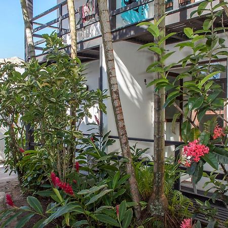 Villa Casa em Búzios Geribá Exterior foto