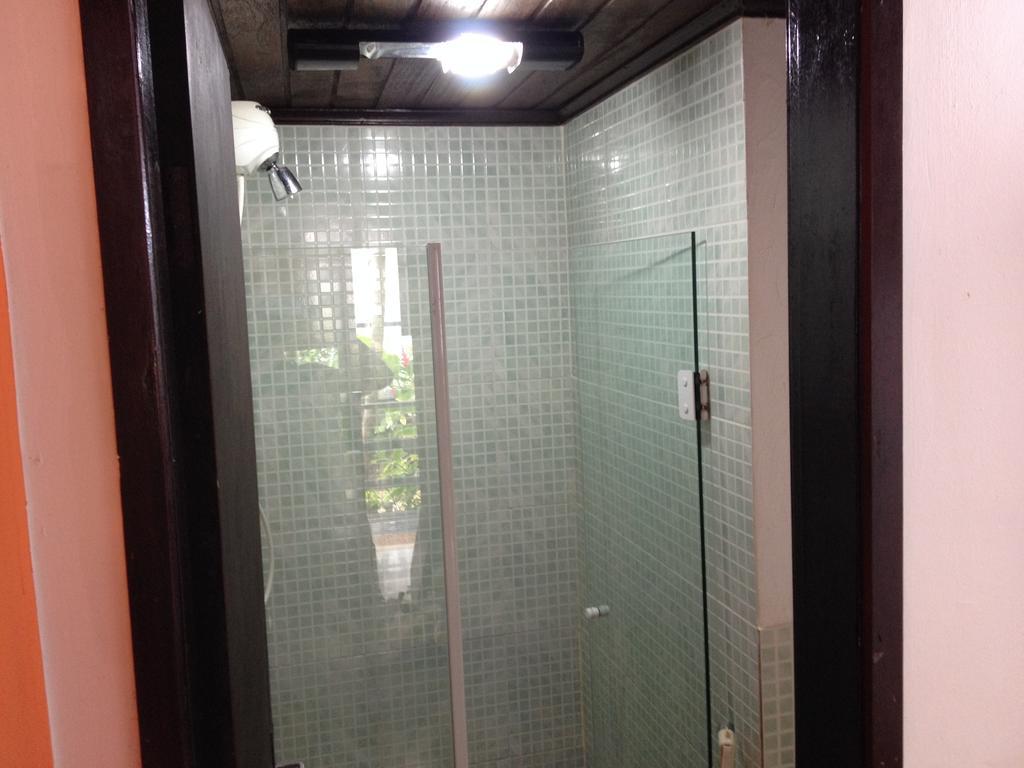 Villa Casa em Búzios Geribá Habitación foto
