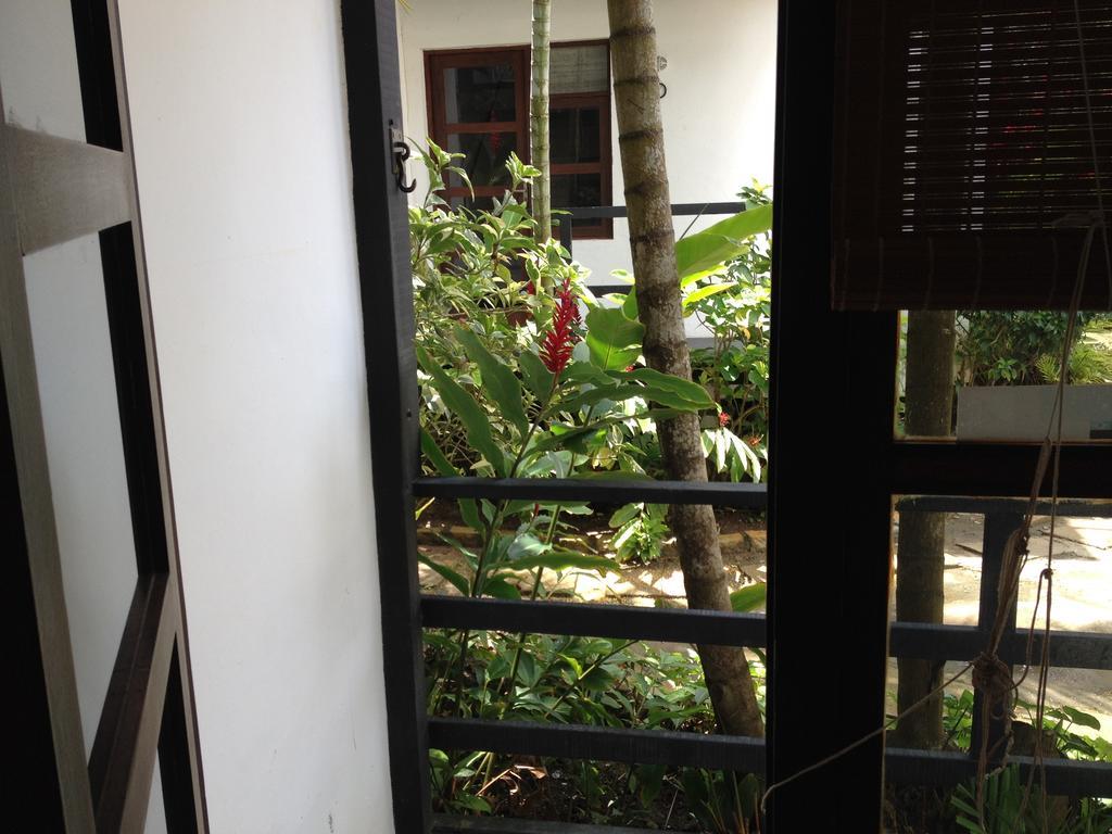 Villa Casa em Búzios Geribá Habitación foto