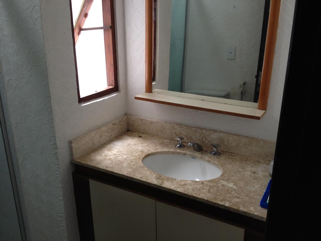 Villa Casa em Búzios Geribá Habitación foto