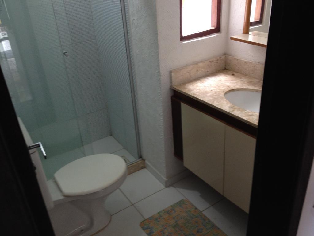 Villa Casa em Búzios Geribá Habitación foto