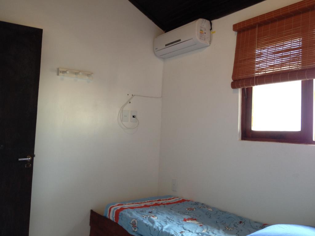 Villa Casa em Búzios Geribá Habitación foto