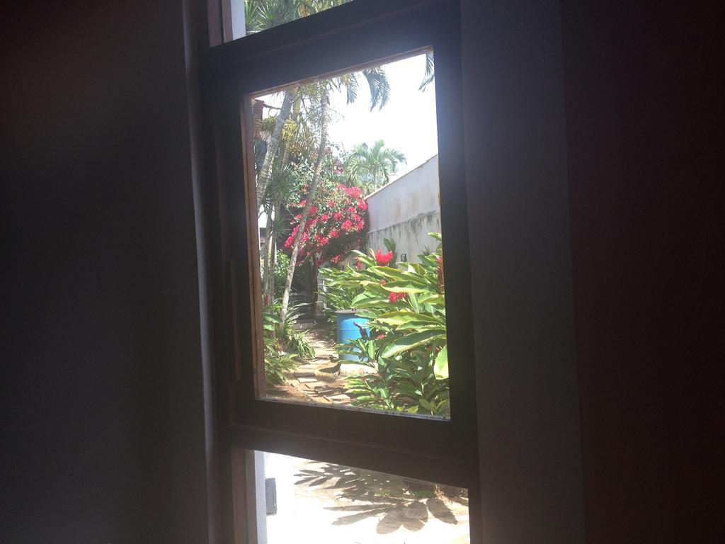 Villa Casa em Búzios Geribá Habitación foto