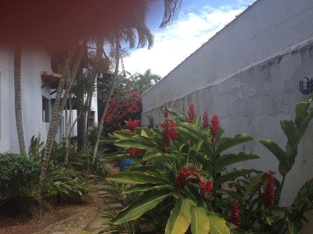 Villa Casa em Búzios Geribá Habitación foto
