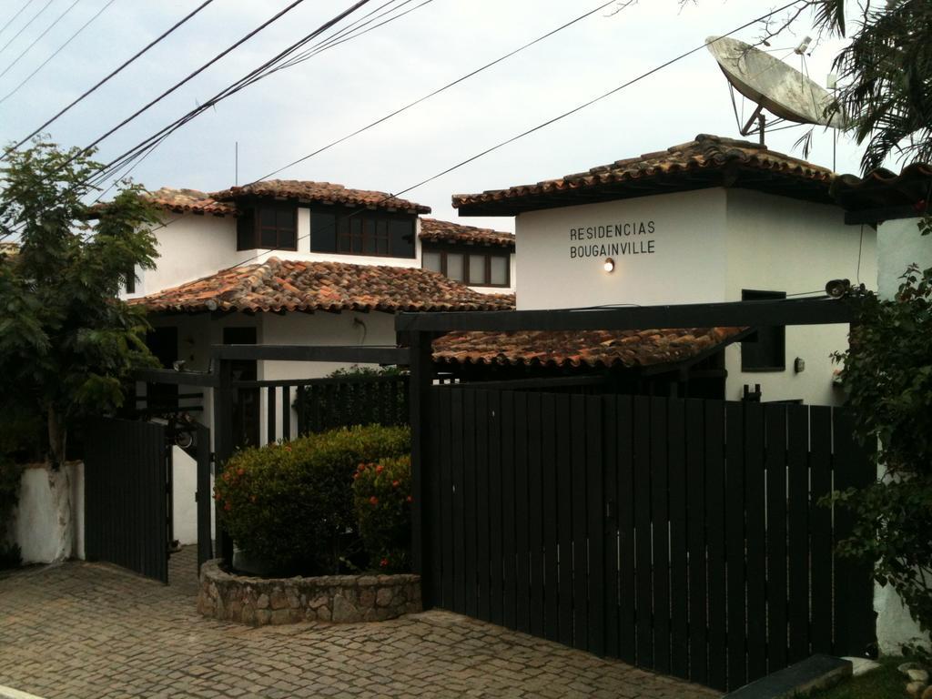 Villa Casa em Búzios Geribá Habitación foto