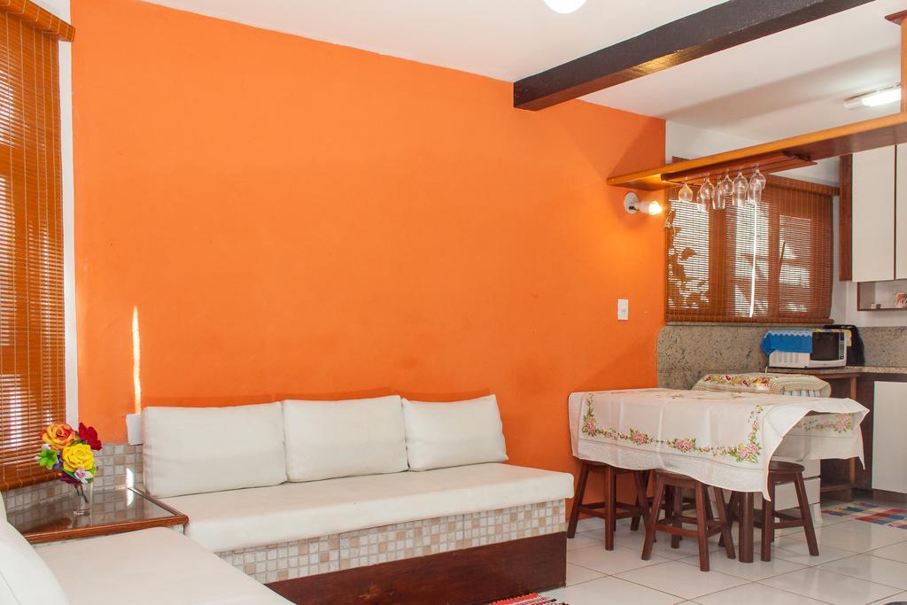 Villa Casa em Búzios Geribá Exterior foto