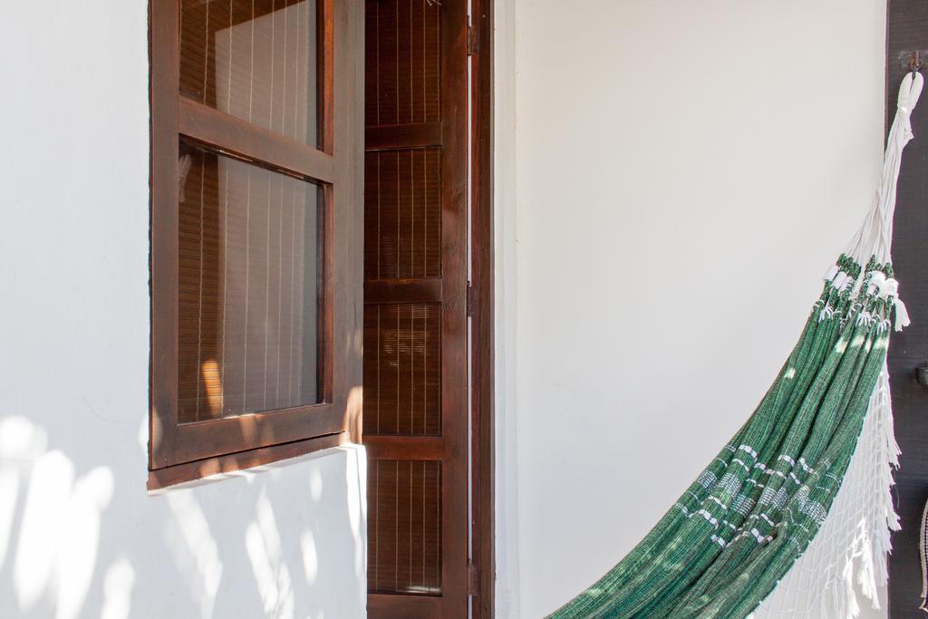 Villa Casa em Búzios Geribá Exterior foto