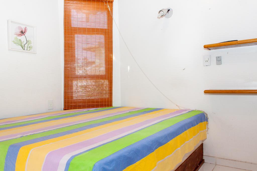 Villa Casa em Búzios Geribá Exterior foto