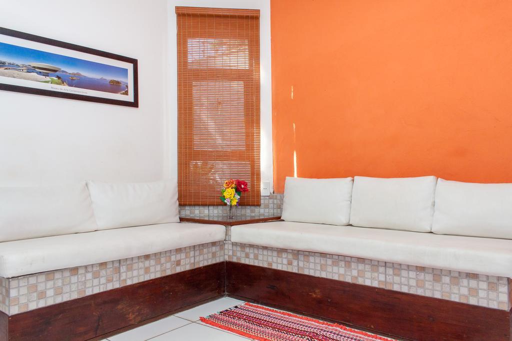 Villa Casa em Búzios Geribá Exterior foto